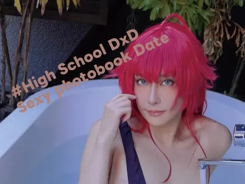 りんごみつきのエッチな懐かし系作品シリーズ① ハ〇スクールDD・V字水著でえろえろ...