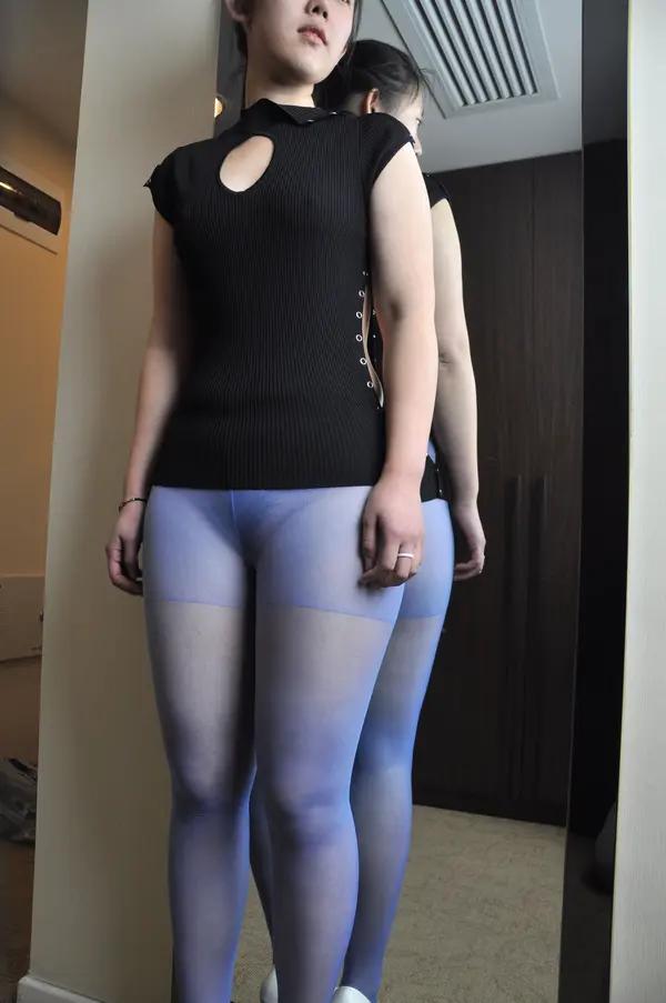 金金（Vol. 0034）