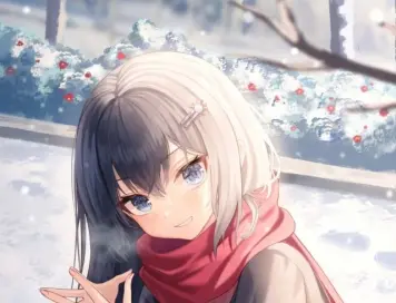 【絲襪】パンスト・タイツ女子畫像　その５０