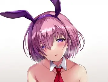 【兔女郎】バニーガール畫像　その８