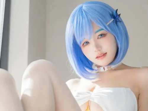 Kokura Chiyo - Chapayev