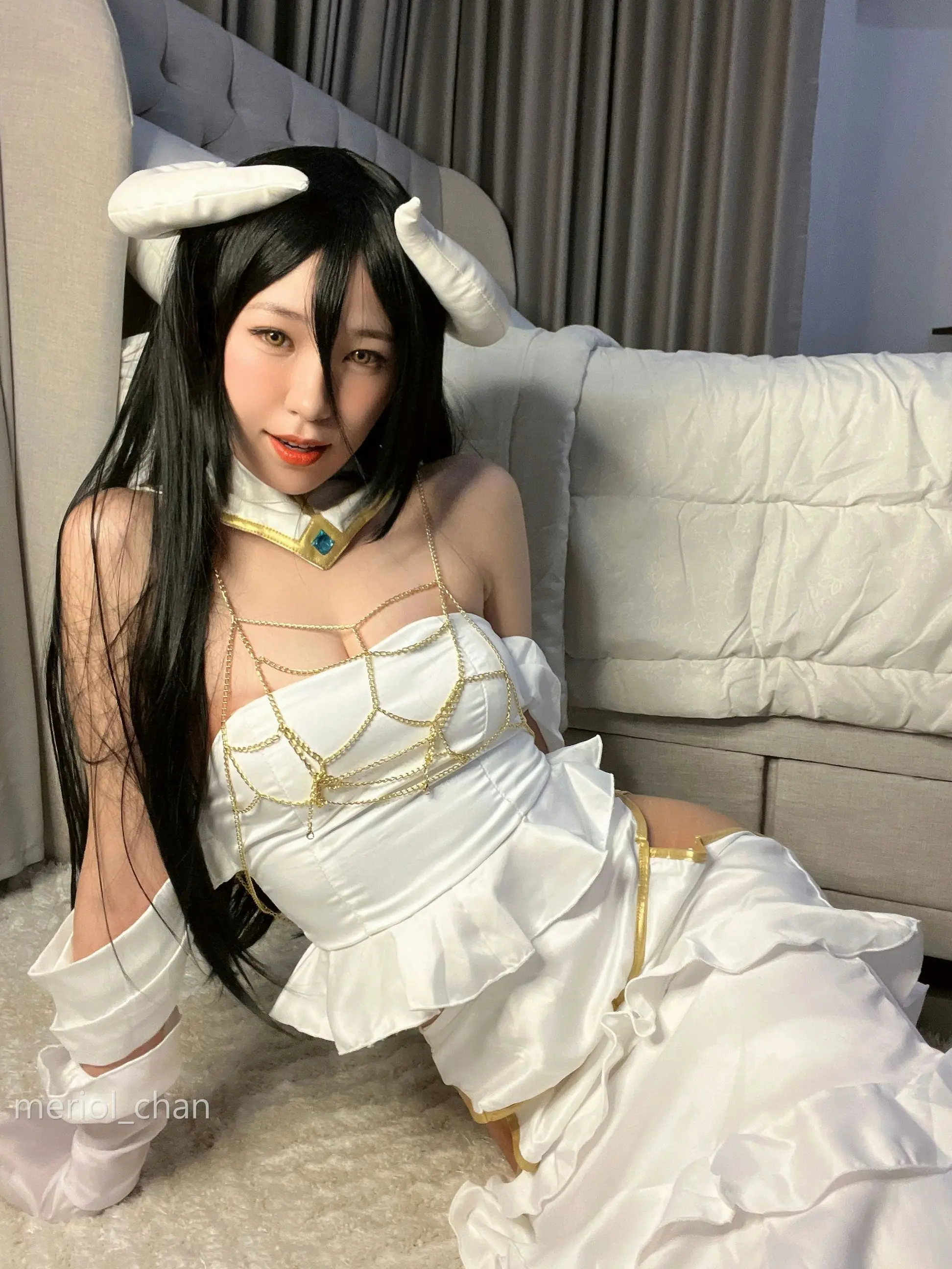 lilfang