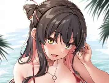 艦隊これくしょん畫像【艦これ】　その１１