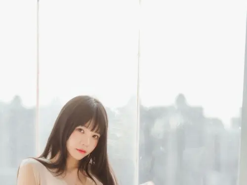 櫻桃喵《喵呀》