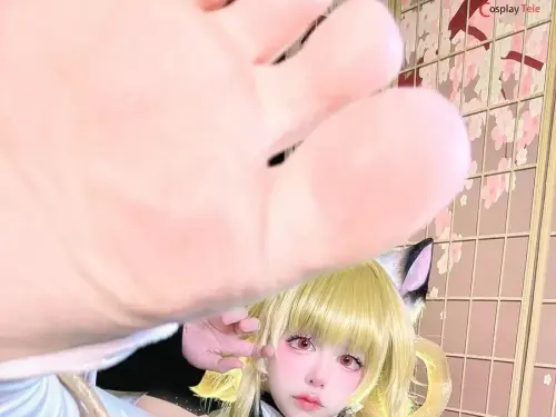 Remukira レム – Collection