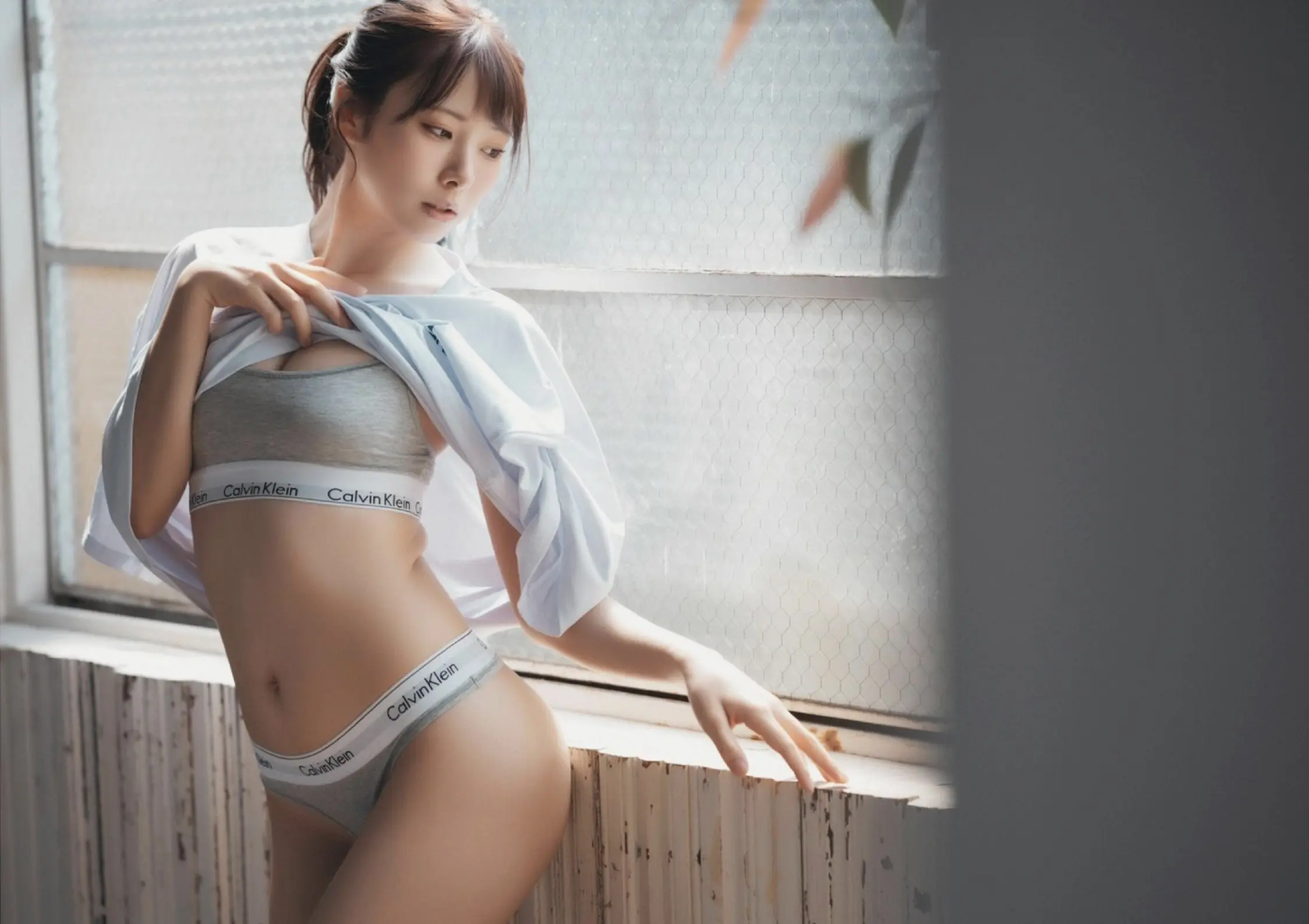 つなまよ 1st e-book ふたり、戀に落ちた季節 2