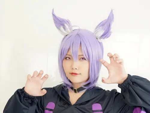 フォロワー50000の酒好き歌舞伎コンカフェレイヤーデカ尻100cm酒豪アネゴ太客チ◯ポと...