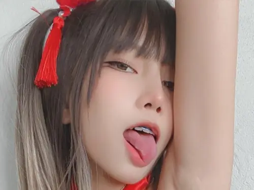 Babysynners (Onlyfans)