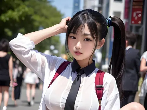 ダウンロード (16)