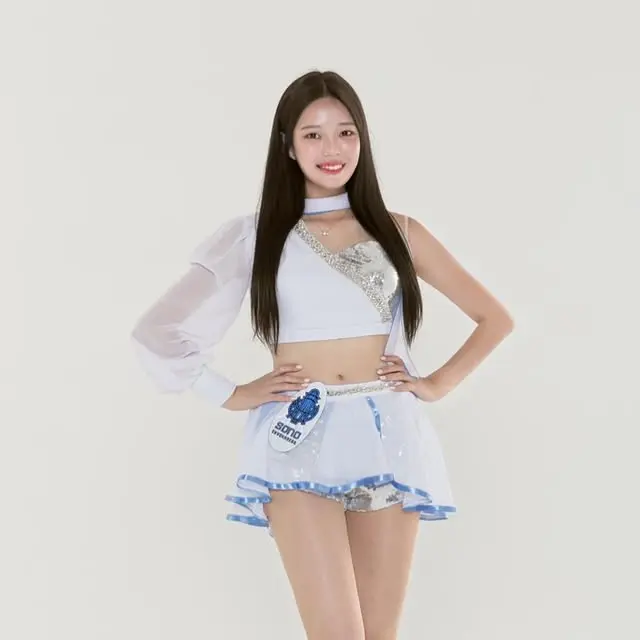 안해규(安海奎)