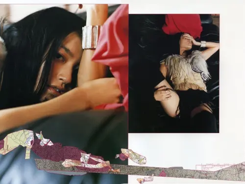 桃生亜希子(寫真集) (月刊シリーズ 055) - 月刊055