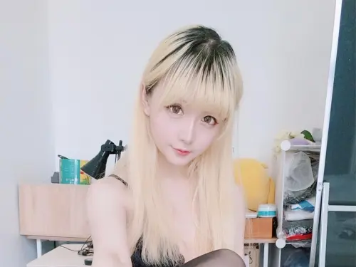 星之遲遲 （4）