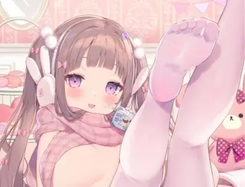 【絲襪】パンスト・タイツ女子畫像　その４４