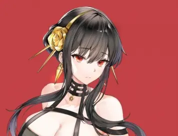 【SPY×FAMILY間諜家家酒】SPY×FAMILY【スパイファミリー】