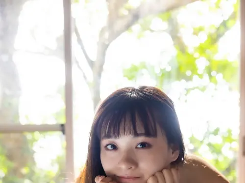 [花音うらら] 絶倫美女的魅惑 讓男人無法抗拒