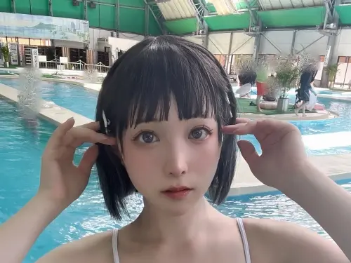 satou__osatou - suguha kirigaya