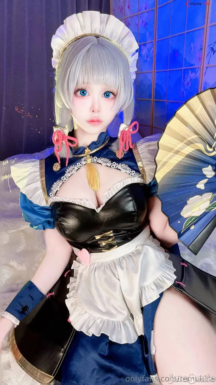 Remukira レム – Collection