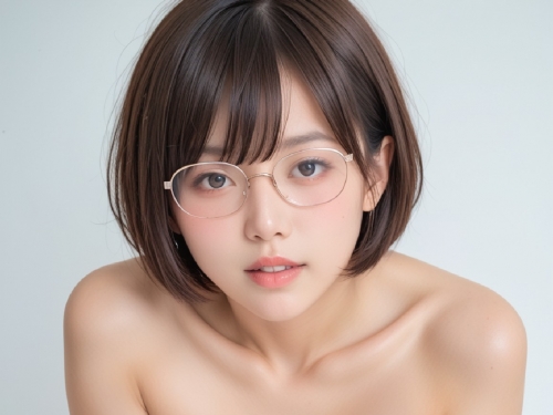 20241212_AIart_glasses+-+all+fours+-+Patreon