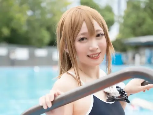 Orange_my_love - hanamaru kunikida