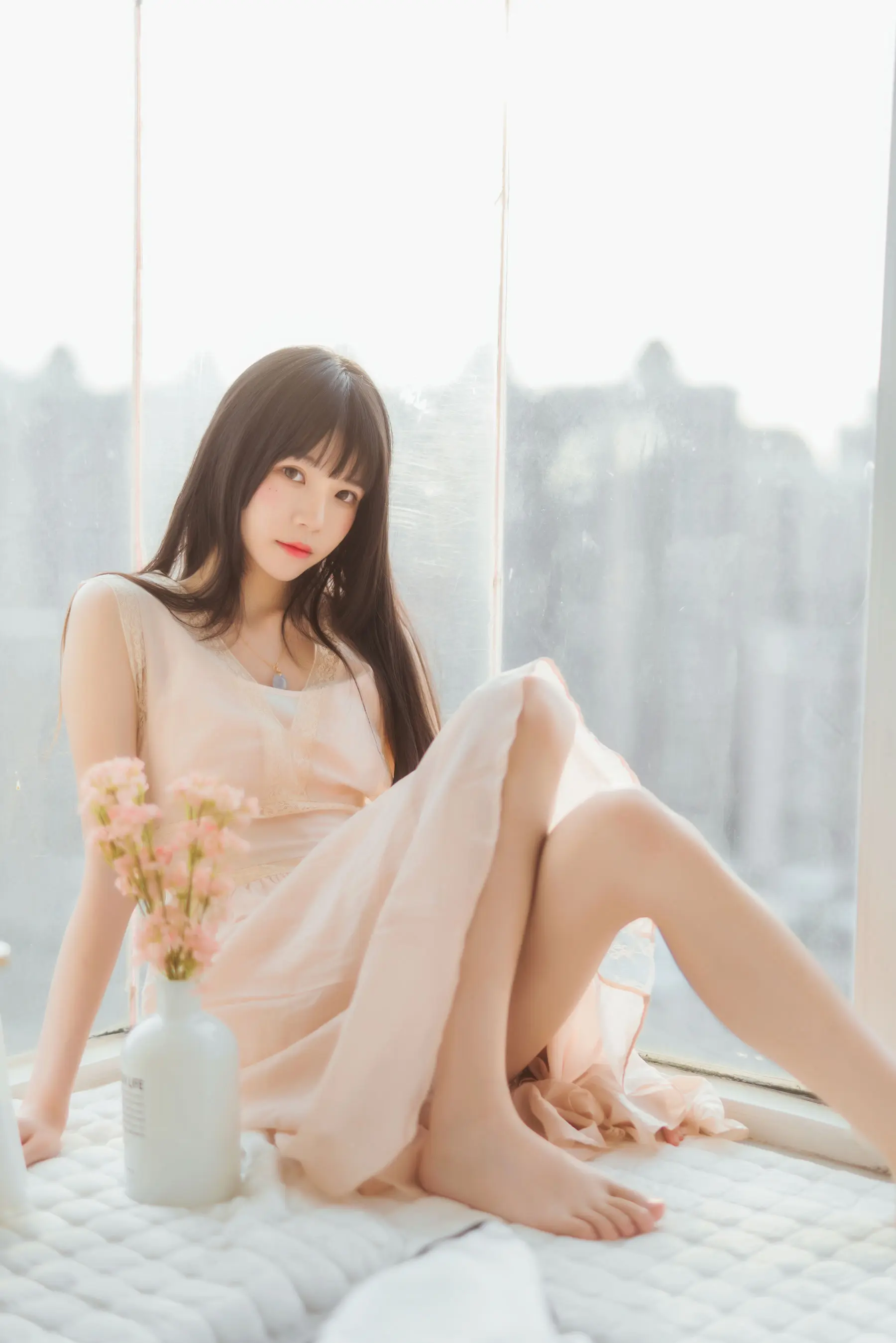 櫻桃喵《喵呀》