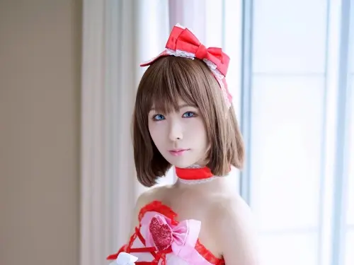 ガチヤンデレ色白パイパンビッチと本気子作りエッチで妊娠力天元突破！痙攣しながら...