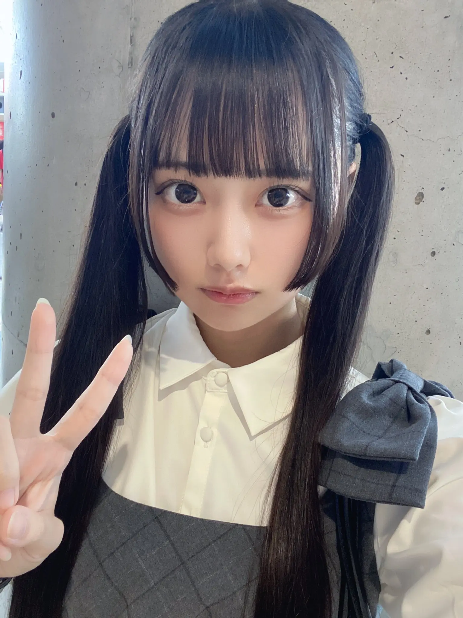 🎀ルルハ(luluha)🥈
