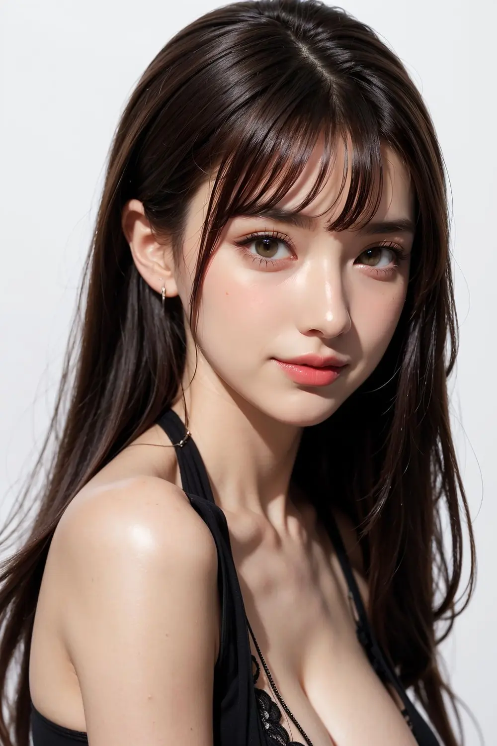 ★PATREON★ [Lanmio] - Perfect Girl