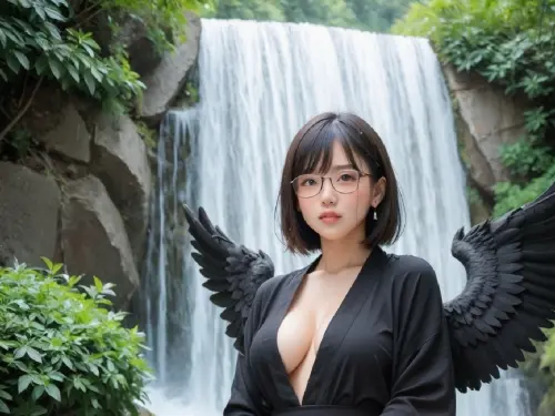 AIart_glasses+-+kimonoed+crow+-+Patreon