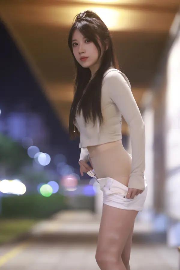 小女巫露娜《芳蹤》